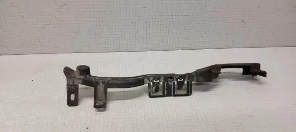 Citroen C5 Other engine bay part 9655530780