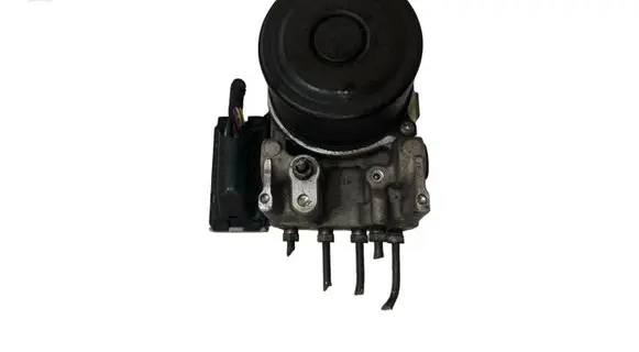 Toyota RAV 4 (XA30) ABS Pump 4454042100 1338007970 8954142220