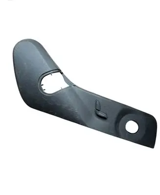 Mercedes-Benz C W204 Seat trim A2049180630 2049180630