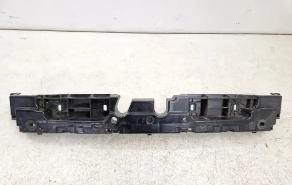 Ford Explorer VI Radiator support slam panel bracket LB5B8A164 LB5B8A164AD F554T