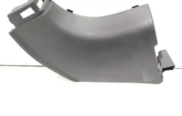Honda Civic IX Other interior part 83161TV1E0