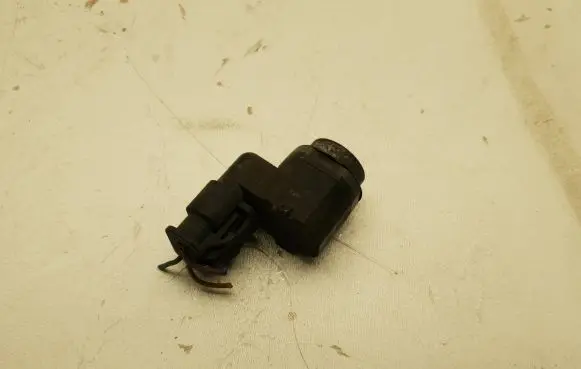 Jaguar XF X250 Parking PDC sensor AH4215K859AA 2309061835 6070727