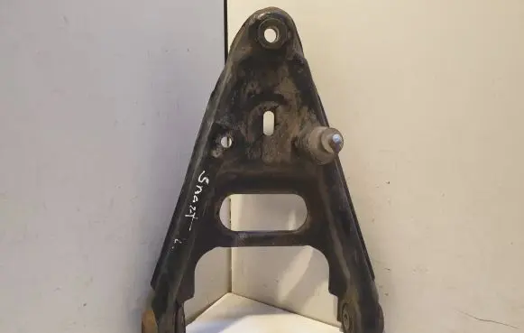 Smart ForTwo I Front lower control arm/wishbone