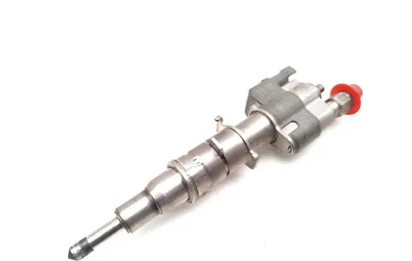BMW 1 E81 E87 Fuel injector 7589048 7589048-07