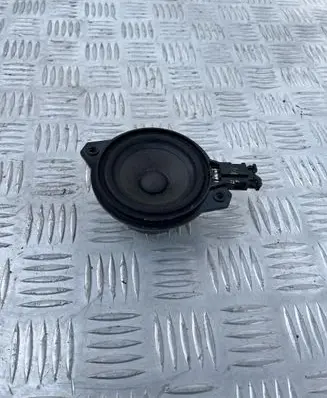 Seat Leon IV Panel speaker 5F0035397