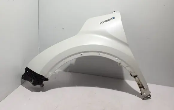 Toyota C-HR I Fender 53802F4010