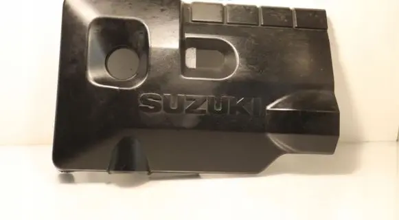 Suzuki Grand Vitara II Engine cover (trim) 13171-65J0