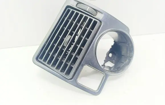 Volkswagen Golf IV Dashboard side air vent grill/cover trim 1J1819983A
