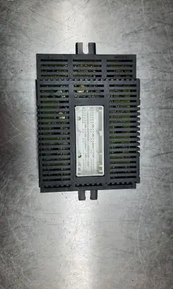 BMW 5 E60 E61 Light module LCM