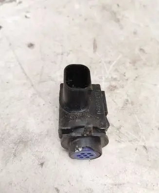 BMW 3 F30 F35 F31 Air quality sensor 9240180