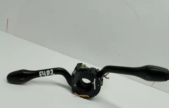 Volkswagen Polo III 6N 6N2 6NF Wiper control stalk 6NO953503J