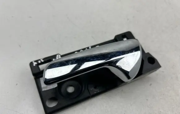 Dodge Durango III Front door interior handle 921266