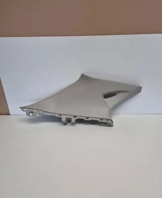 Toyota Yaris Cross Other trunk/boot trim element 624720DC80 119923A0