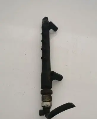 Toyota Avensis T250 Fuel main line pipe 89458