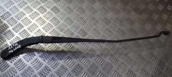 Renault Megane II Front wiper blade arm 8200036914