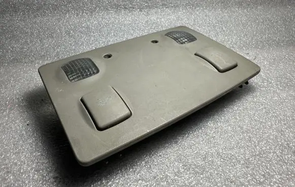 Audi A6 S6 C5 4B Front seat light 4B0947303