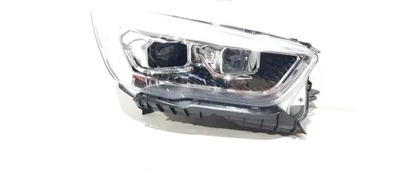 Ford Kuga II Headlight/headlamp 90156426 GV4113D154AG