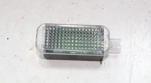 Audi A4 S4 B9 8W Other interior light 8J0947409