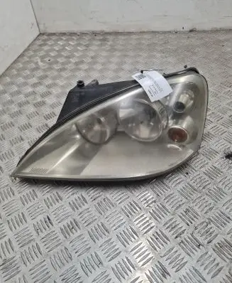 Ford Galaxy Headlight/headlamp 7M5941015E
