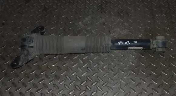 Jaguar E-Pace Rear shock absorber/damper J9C318080AE