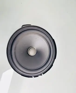 Mercedes-Benz A W176 Front door speaker A2468200102 41019103 27915132