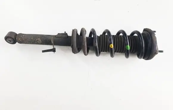 Infiniti M Y51 Front shock absorber/damper