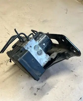 Volkswagen Transporter - Caravelle T5 ABS Pump 7H0907379R 10061335641 10092603183