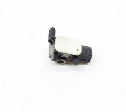 Nissan Leaf I (ZE0) Airbag deployment crash/impact sensor 988303JA0A