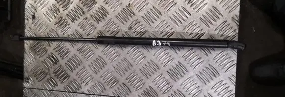 Audi A3 S3 8P Tailgate/trunk strut/damper 8p4827552b