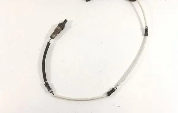 Honda Accord Lambda probe sensor 36532RADL11