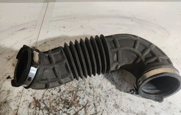 Ford Transit Custom Air intake hose/pipe GK219R504AC