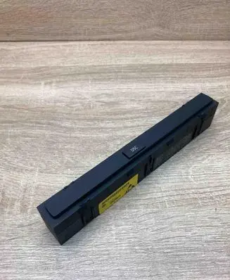 BMW 5 E60 E61 Traction control (ASR) switch 6933529