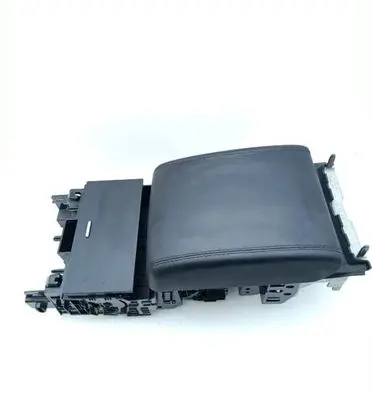 Jaguar F-Type Armrest EX53045J40