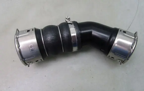 Nissan X-Trail T33 Air intake hose/pipe 144606RC2A