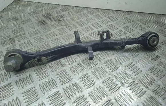 Mercedes-Benz GLE (W166 - C292) Rear upper control arm/wishbone A1664230823
