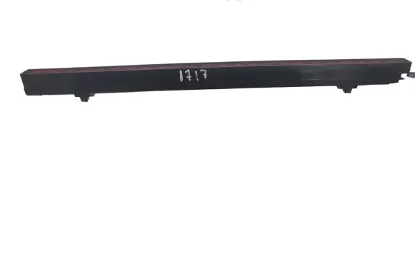 Skoda Octavia Mk2 (1Z) Third/center stoplight 1Z5945097