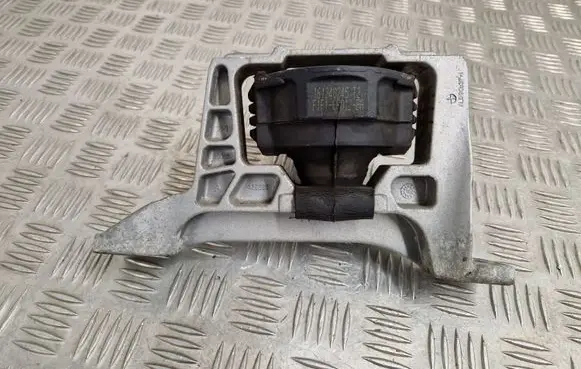 Ford Transit - Tourneo Connect Engine mount bracket 161240245