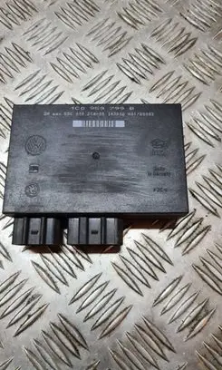 Volkswagen Golf IV Comfort/convenience module 5DK00821400