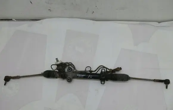 Mazda Premacy Steering rack 3400317
