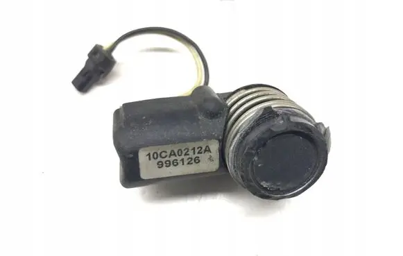 Toyota Avensis T270 Parking PDC sensor 10CA0212A