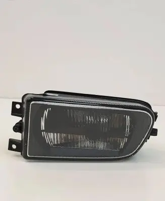 BMW 5 E39 Front fog light 63178377941 8381977