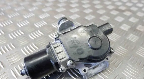 Toyota Prius+ (ZVW40) Wiper motor 8511047160