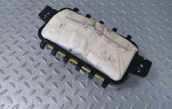 KIA Ceed Passenger airbag 80300J7000