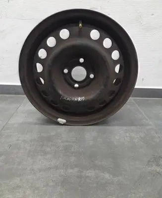 Opel Meriva A R15 steel rim CF616021