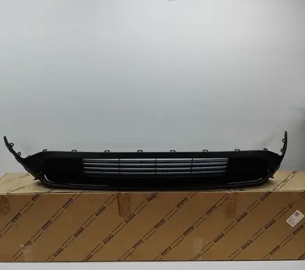 Toyota bZ4X Front grill 5310142470