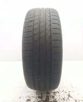 Opel Vectra C R17 summer tire 