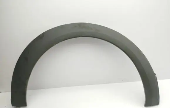 Ford Transit - Tourneo Connect Rear arch trim 2T14A280K97A