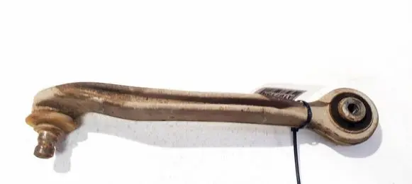 Audi A6 S6 C6 4F Front lower control arm/wishbone 