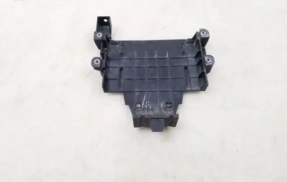 Land Rover Freelander 2 - LR2 Other engine bay part 6G9212A692A