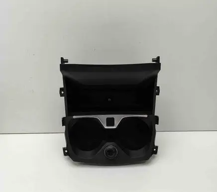 BMW 2 F44 Cup holder 5A37574